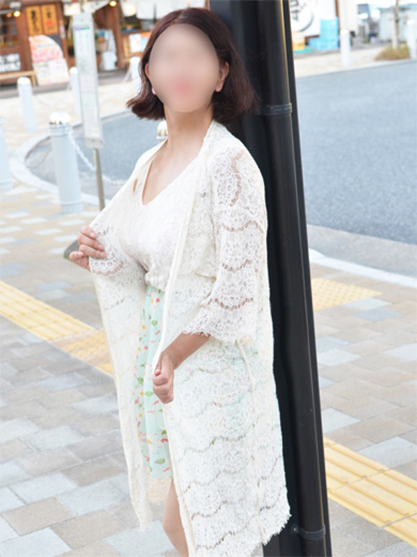 ゆい