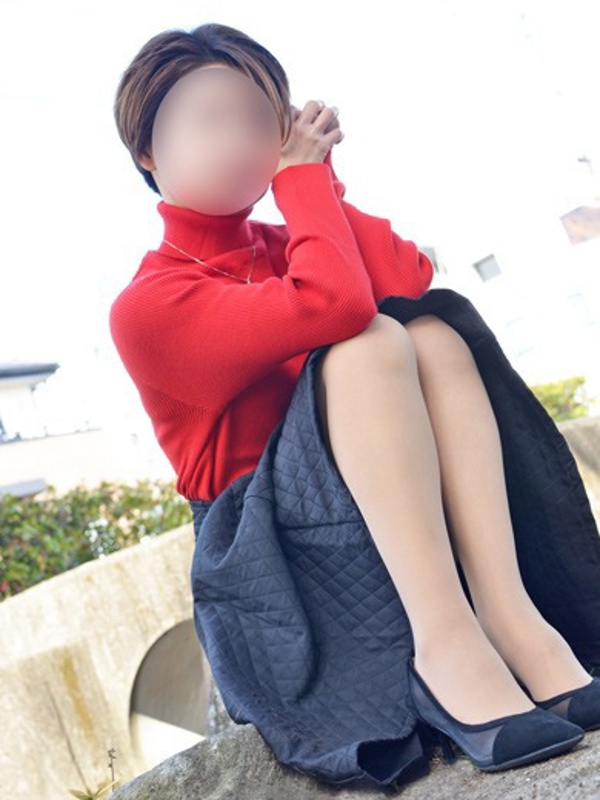 りせ