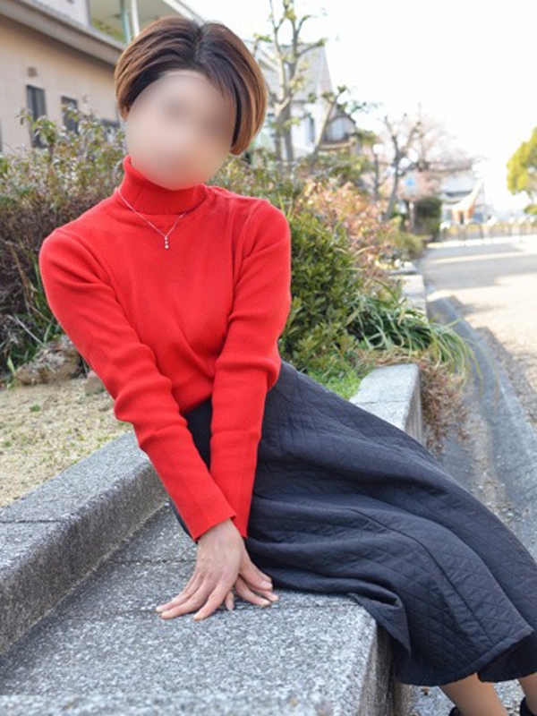 りせ