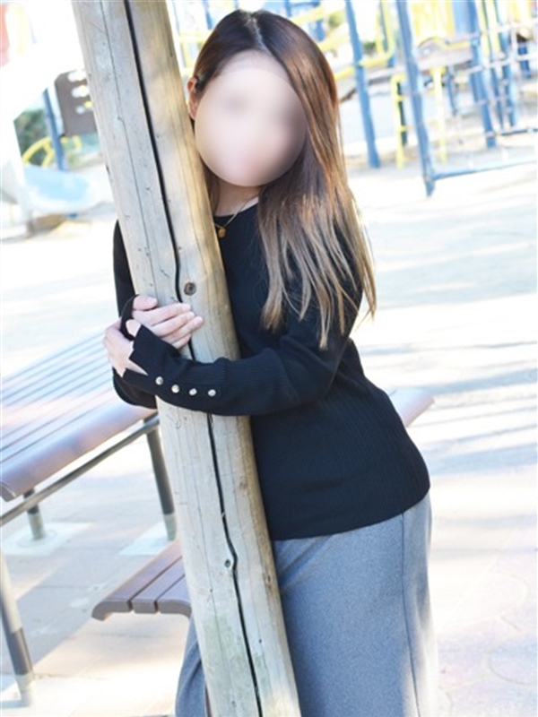 りお