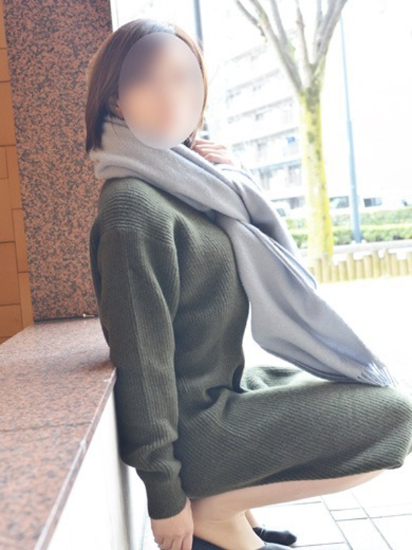 もえ