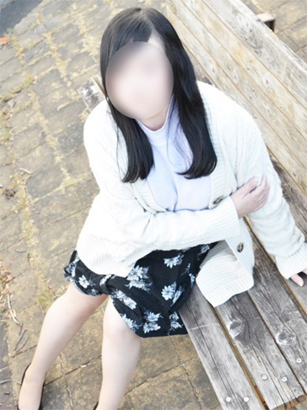 みおり
