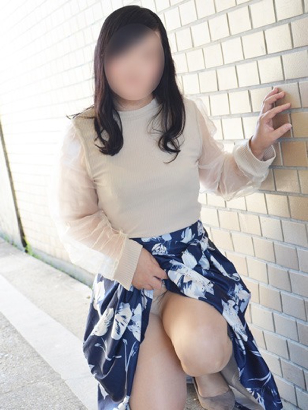 みおり