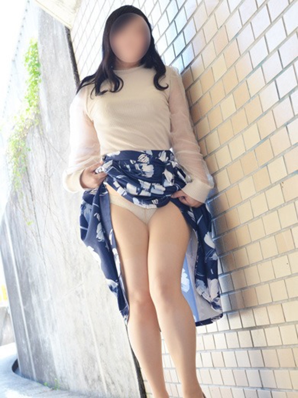 みおり