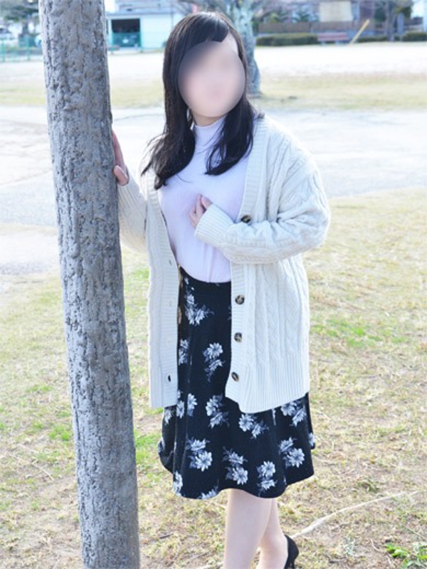 みおり