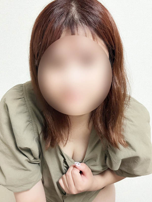 おと