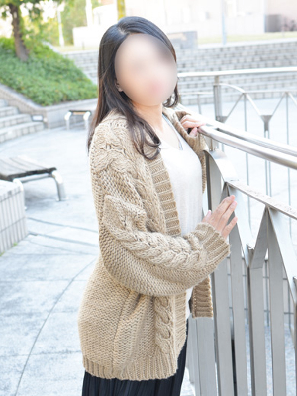 のの