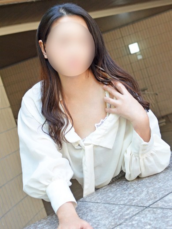 のの