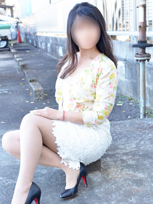 みさき