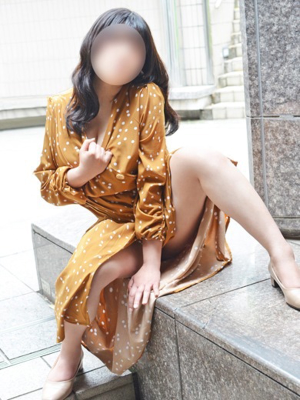 るか