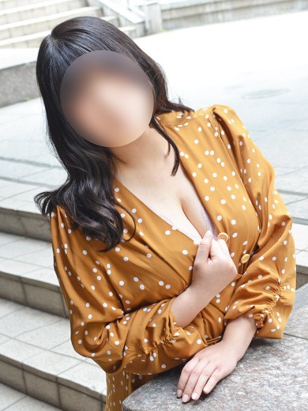 るか