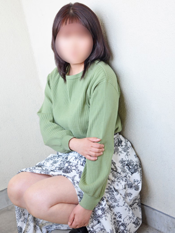 まゆみ