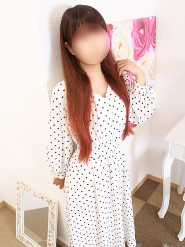 さとみ