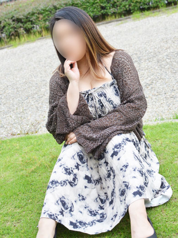 くみ