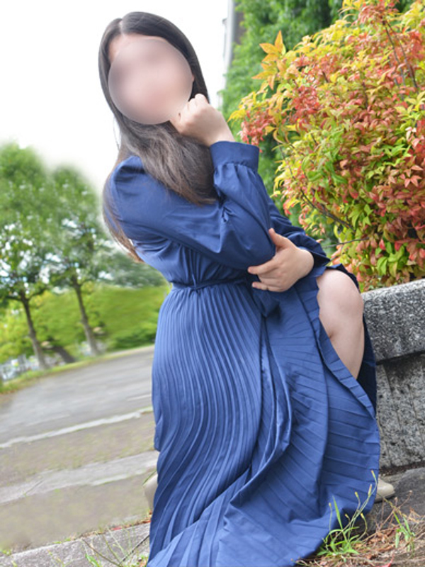 まみ