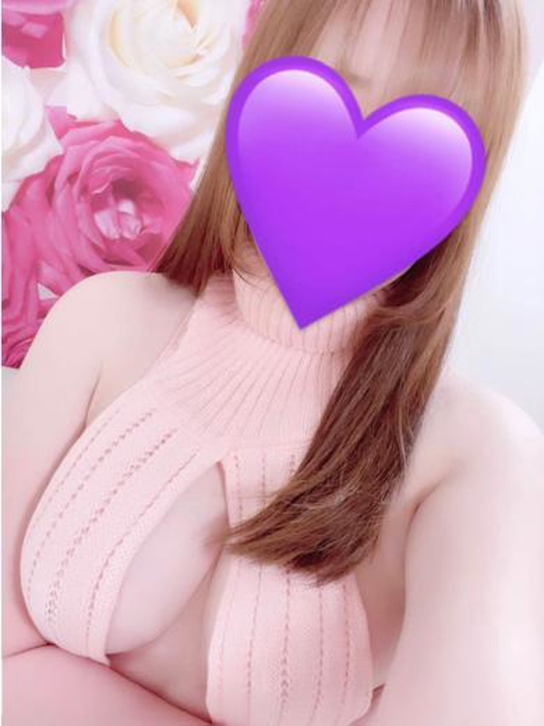 かりん