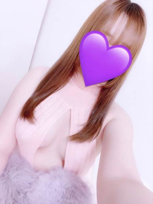 かりん