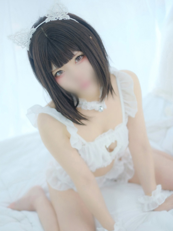 ナズナ