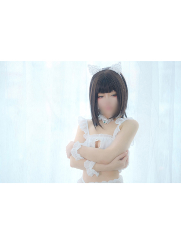 ナズナ