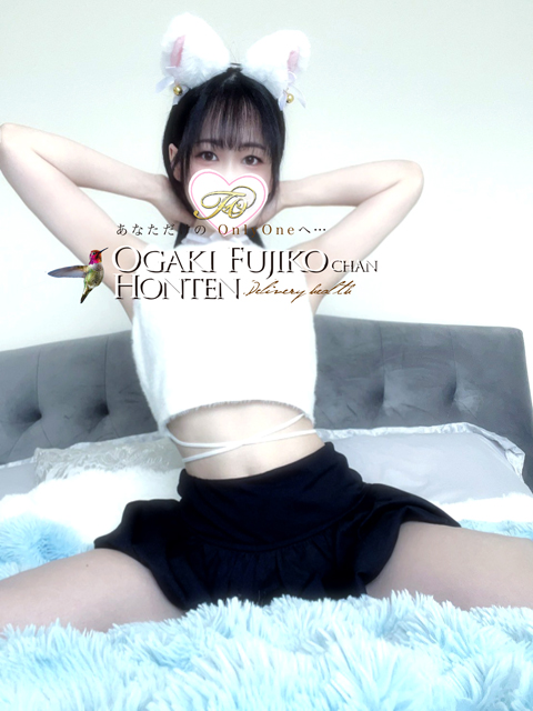 アヤナ  (SS級★無限イキ)