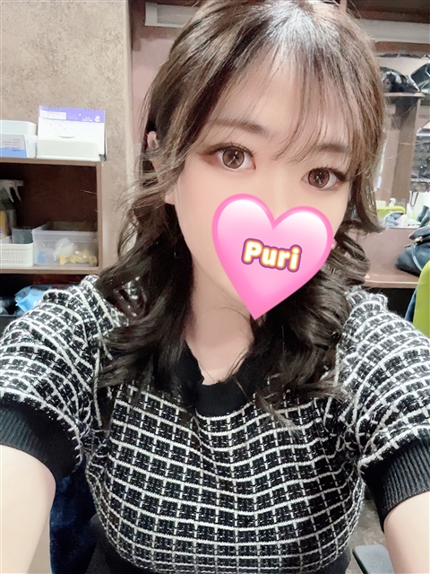 ワカナ