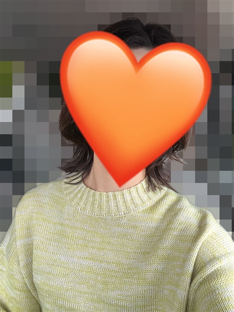 ココロ