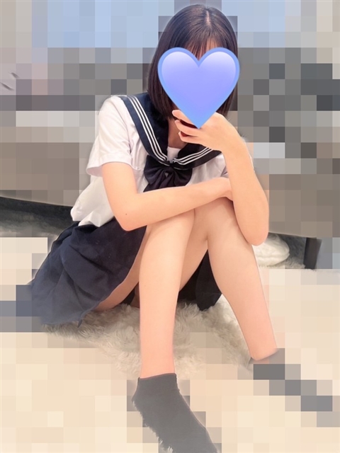 ココロ