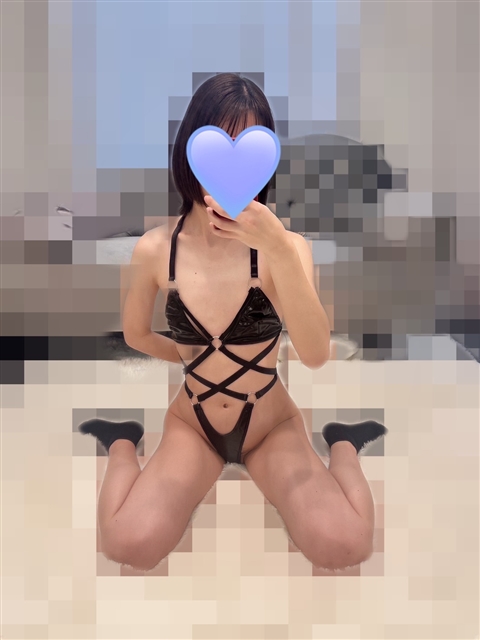 ココロ