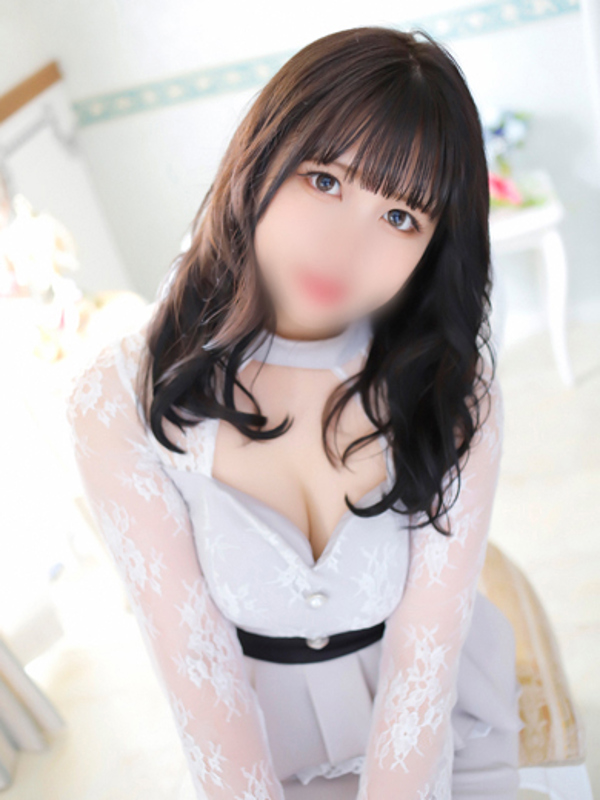 このは