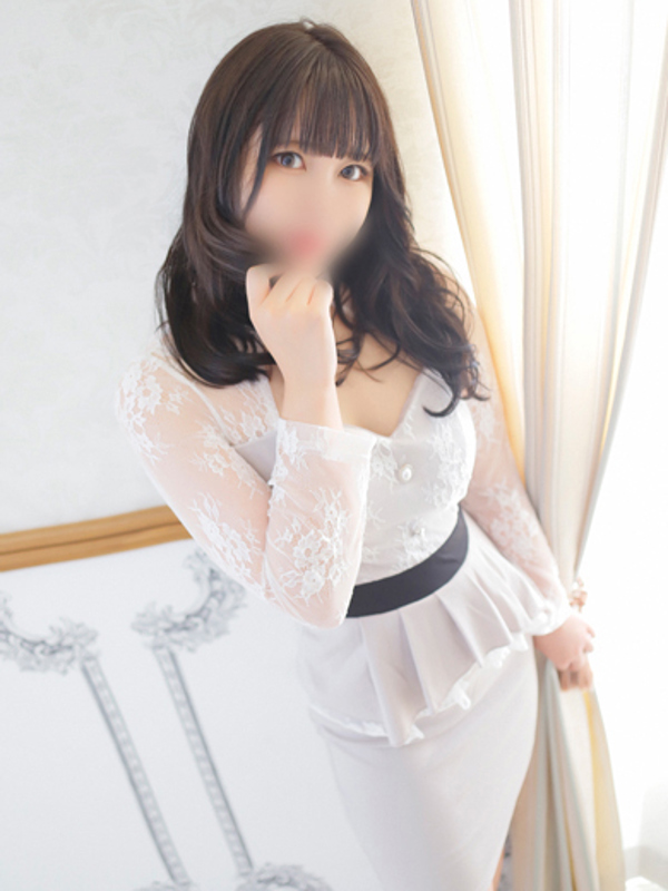 このは