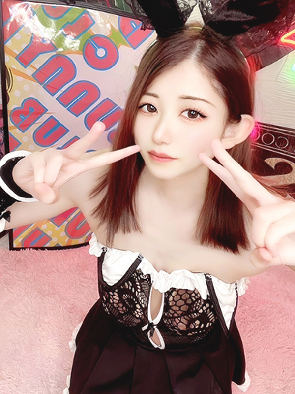 かぐら(Ｅ乳プリンセス)  (今日の出会いが記念日)