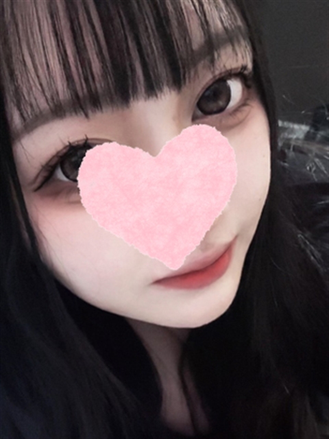 もか♡現役JD★S級ルックス