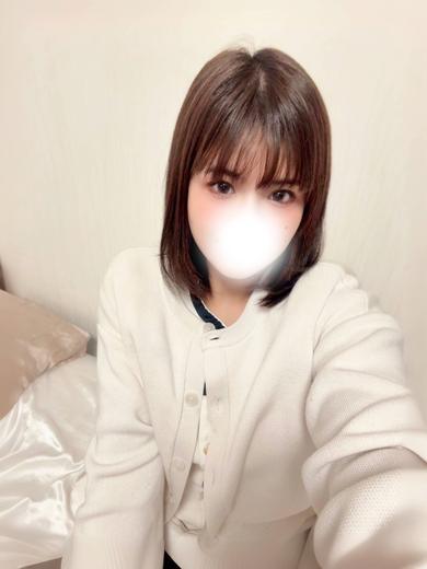 にこる『プレミアキャスト』  (✨美巨乳Gｶｯﾌﾟﾊｰﾌ美女✨)
