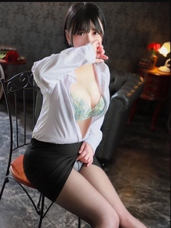 るる