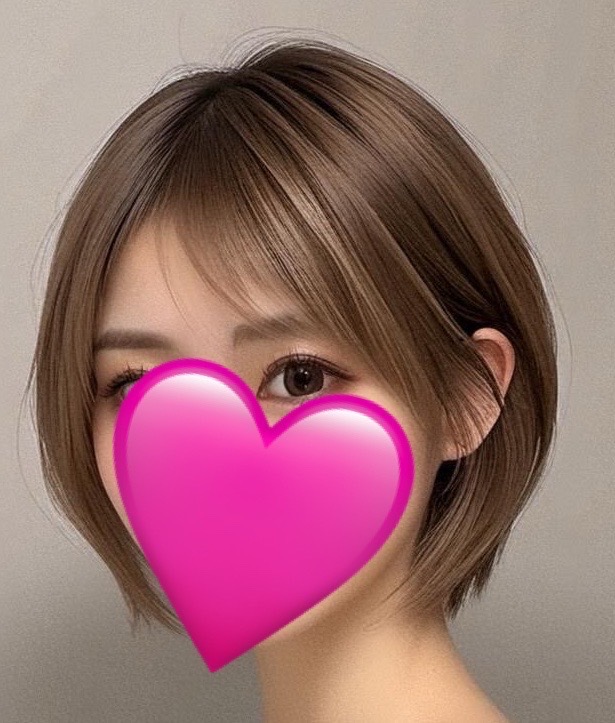みき  (可愛い過ぎかよ！)