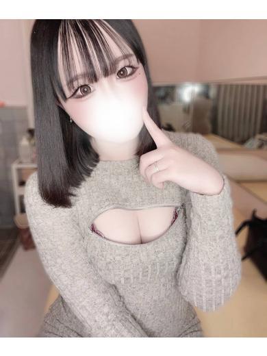 もなか『ﾌﾟﾚﾐｱｷｬｽﾄ』  (💎愛嬌ﾀｯﾌﾟﾘ濃厚密着💎)