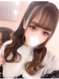 えれな『プレミアキャスト』  (✨愛嬌ﾀｯﾌﾟﾘﾄﾞМ美女✨)