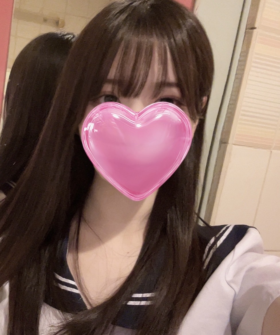 てん