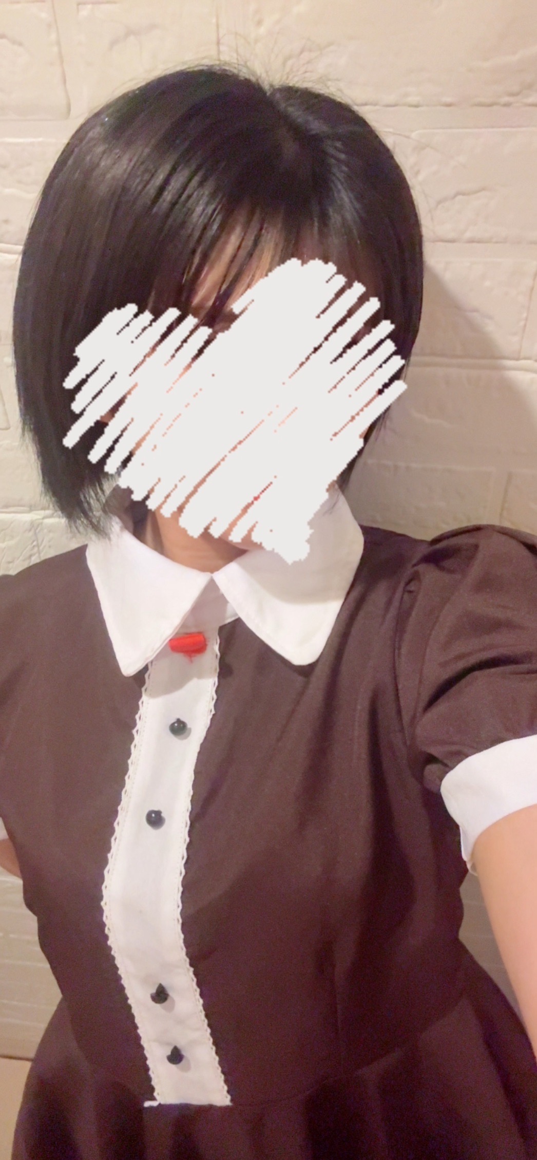 あい