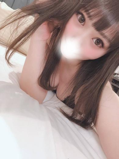 モカ『プレミアキャスト』  (💎責めまくるS嬢💎)