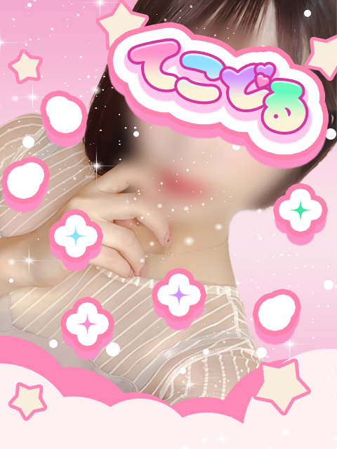 ゆあ  (清楚感溢れる癒し系)