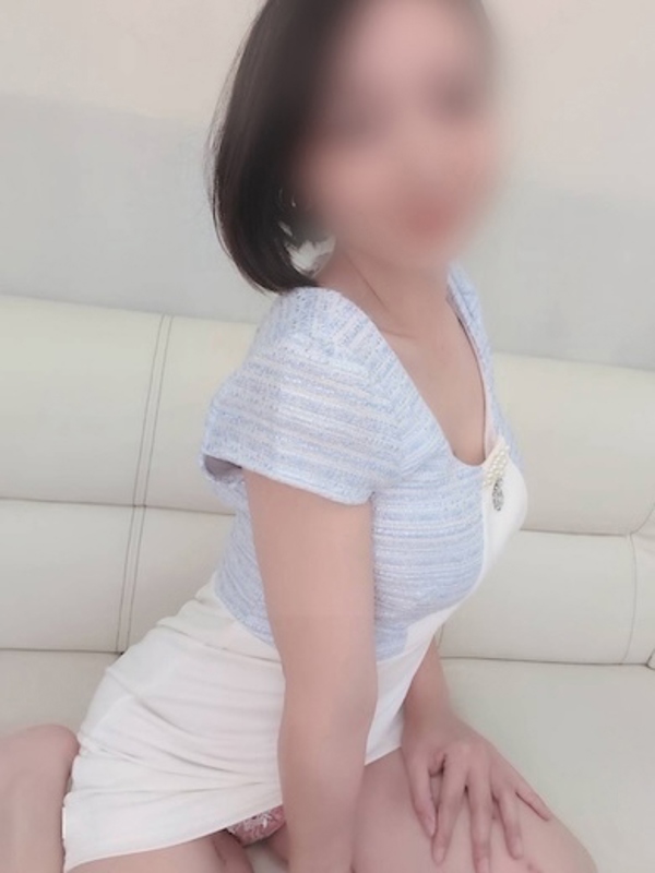 まなみ