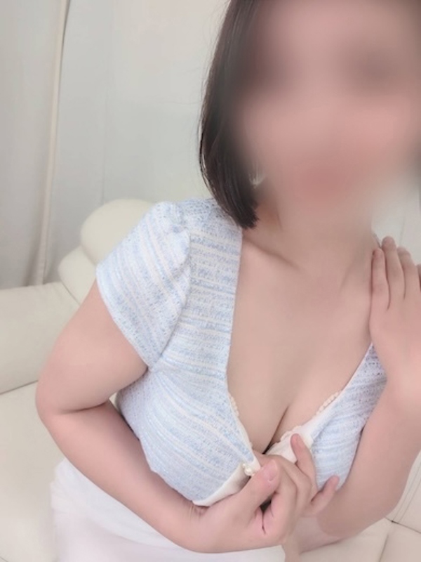 まなみ