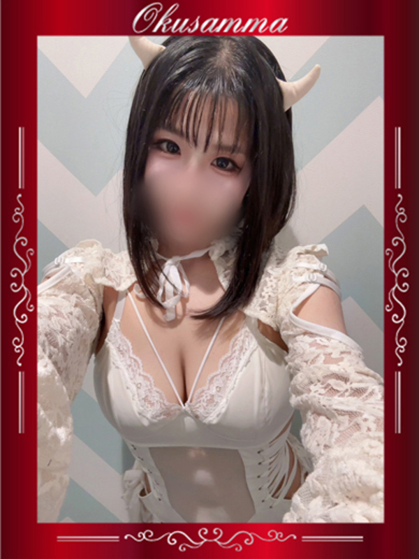 みみ