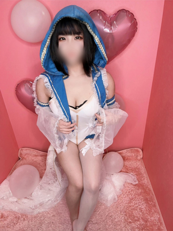 みみ