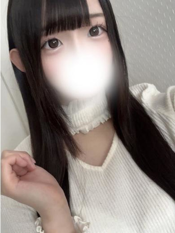 あい