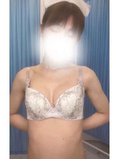 青山ゆず  (60分12千円)