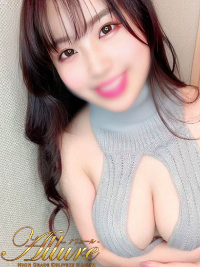 ★ゆずは★  (Hｶｯﾌﾟ♡超密着ｲﾁｬ×2系)