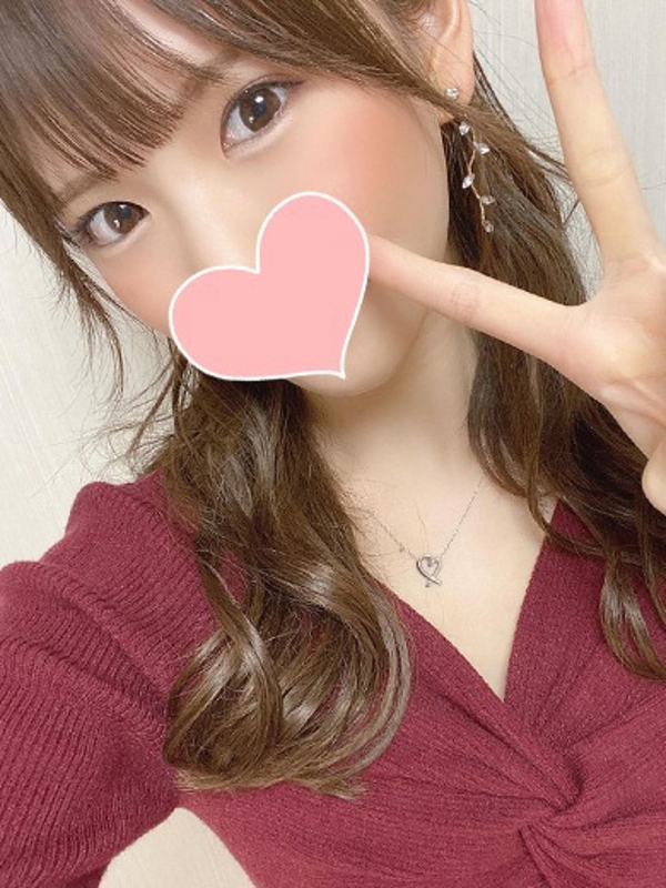 えいみ  (イキ過ぎ注意Gパイ)