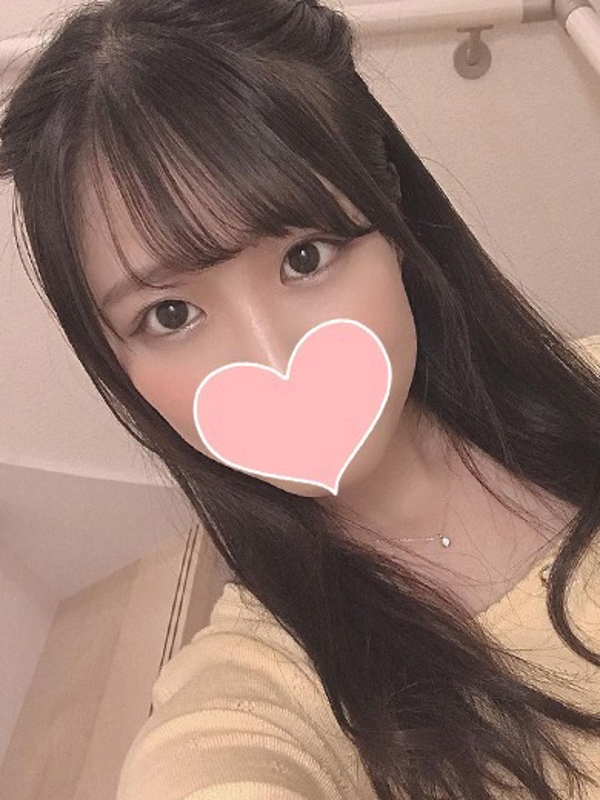 えな  (未経験ピュアアイドル)